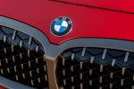 BMW M135i xDrive 2019 года (UK)